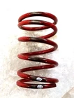 New Oem Arctic Cat Red/white Comet Drive Clutch Spring 0646-083 Artic Remanufactured. Price: $52.59.