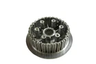 02-07 Honda Oem Clutch Boss Hub 22120-MEN-A00 B4525 Used. Price: $44.99.