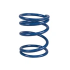 Drive Clutch Spring For Polaris Sportsman 400 450 500 Hawkeye 7041157 2001-2014 New. Price: $14.95.