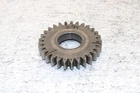2004 Polaris Sportsman 600 Oem 29T Transmission Gear 3234011 AP20 Used. Price: $77.39.