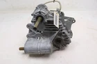 Polaris Ranger 1000 Sohc Eps 20-24 Transmission 1334287 52148 Used. Price: $1749.99.