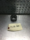 2011 Kawasaki Mule 4010 4X4 Low Speed Shifter 13139-1069 T190 Used. Price: $35.95.