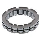 Shindy One Way Clutch Bearing For Yamaha Replaces Oem 4SH-16664-00-00 See Models. Price: $69.95.