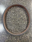 Oem Kawasaki Belt 59011-1069 New. Price: $89.99.