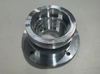 New Oem Genuine Yamaha Bearing Housing Middle Drive Gear 5KM-17551-10-00. Price: $145.00.