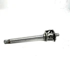 1998 Arctic Bearcat 454 4X4 Oem Reverse Shift Drum 3446-042 AA3 Used. Price: $34.99.