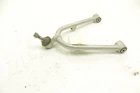 Arctic Cat Dvx 250 06 Arm Right Front Upper 3304-371 48823 Used. Price: $85.99.