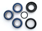 Epi Wheel Bearing And Seal Kit Rear #WE301021 For Honda TRX250 New. Price: $33.50.