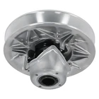 Rear Secondary Driven Clutch Variator Cfmoto Cforce 400 500 600 0GR0-052000 New. Price: $116.99.