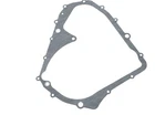 New Original Oem Arctic Cat 3402-590 Magneto Gasket. Price: $59.99.