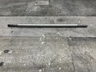 Suzuki 23110-07G00 Oem Clutch Push Rod DRZ400 LTZ400 Quadsport KFX400 DVX400 Used. Price: $8.99.
