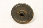 Yamaha Viking 700 Eps 15 Ring Gear 1XD-G6110-00-00 31356 Used. Price: $94.99.