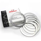 Wiseco Clutch Kit - 7 Steel Plates WPPS018 New. Price: $39.95.