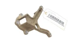 Yamaha Grizzly 660 07 Shifter Mount 5KM-21585-00-00 54512 Used. Price: $14.88.