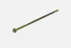 Qty 11-15 Polaris Sportsman 400 500 570 800 Rear Control A-arm 7519065 New. Price: $24.99.