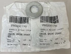 Can Am Maverick X3 Conical Spring Washers M20 2017-2025 (2) Oem #250200170 S1461 New. Price: $29.99.