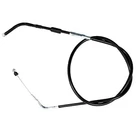 Oem Grade Kawasaki KFX400 Suzuki LTZ400 2003-2014 Arctic Cat DVX400 Clutch Cable New. Price: $79.60.