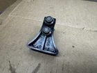 2001 Can-am Bombardier Ds 650 Chain Tension Guide Top Mount Plastic Used. Price: $14.24.