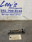 2003 Honda Rincon 650 Front Drive Shaft 40400-HN8-000 Used. Price: $50.88.