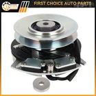 Pto Clutch Replaces For Warner 5219-1 Lawn Mower *wholesale* New. Price: $100.48.
