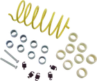 Epi Clutch Kit 27-28 Tires Or Paddle WE437651 New. Price: $206.07.