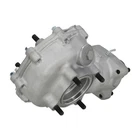 Atv Complete Rear Differential Honda TRX450 Es TRX400 Foreman 4X4 New. Price: $141.79.