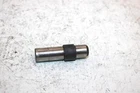 1987 Honda Fourtrax 350 Oem First Kick Idler Shaft 28242-HA5-670 AH39 Used. Price: $9.99.