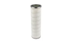 2005-2015 Cnh Industrial KTJ11630 Hydraulic Oil Filter New Holland Construction. Price: $59.94.