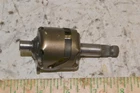 Suzuki Quadrunner Lt 4WD 4X4 Transmission Sub Shift Cam 29610-19B10 1987-2002 Used. Price: $7.95.