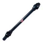 Demon Rugged Propeller Shaft For Polaris Rzr S4 1000 2019-2020 PAPRS-1034 New. Price: $289.00.