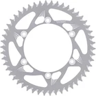Vortex Aluminum Rear Sprocket 215-39 New. Price: $65.99.