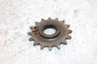 2000 Polaris Xplorer 400 Oem 16T Transmission Sprocket 3233545 Q5769 Used. Price: $27.99.