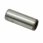 Qty 6 1985-2024 Polaris Atv Utv Snowmobile Drive Clutch Spider Pin 5020795 New. Price: $24.99.