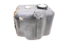 18 Polaris Ranger Crew 570 4X4 Gas Tank & Fuel Pump Used. Price: $249.99.