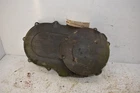 2004 Yamaha Grizzly 660 4X4 Outer Clutch Cover 5KM-15431-00-00 Used. Price: $34.99.