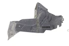 Can-am Outlander 570 Std Left Front Wheel Cover 705017022 54488 Used. Price: $24.99.