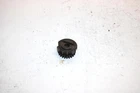 2001 Bombardier Traxter Oem Shift Index Gear 711257130 420257130 AB10 Used. Price: $19.99.