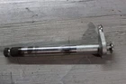 2007-2014 Honda Rancher TRX420 Fm Tm Shifter Shaft Lever Spindle Used. Price: $42.49.