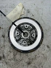 2001 Honda TRX90 Clutch 22110-GN5-910 Used. Price: $55.00.