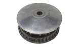 Arctic Cat 90 Dvx Primary Drive Clutch 3303-082 54114 Used. Price: $39.99.