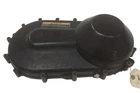 Arctic Cat Prowler Xt 700 15 Belt Clutch Cover Outer 0806-175 53461 Used. Price: $49.89.