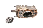 16 Kawasaki Mule 4010 4X4 Transfer Case Bevel Gear Output Shaft Used. Price: $259.99.