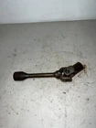 1986 Honda Fourtrax 350 Rr. Yoke JOINT/40200-HA7-671 Used. Price: $50.00.