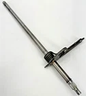 03-09 Arctic Cat 500 Engine Transmission Gear Shifter Cam Drum 3446-410 Used. Price: $37.99.