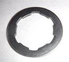 Oem 1989 Honda Pilot Thrust Washer 90458-HE0-000 O81-29 Used. Price: $25.00.