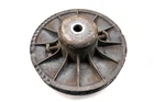 20 Polaris Ranger 570 4X4 Secondary Driven Clutch Used. Price: $149.99.