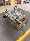 2009-2026 Kawasaki Mule 4010 Transmission 13101-0612 New. Price: $3400.00.