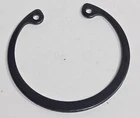 Qty New Polaris 0450162 90 Scrambler Sportsman Predator Atv Circlip Oem. Price: $24.99.