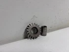 2014 Can Am Maverick 1000 Oem Transmission 19T Intermediate Gear 420434588 Used. Price: $39.95.