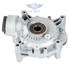 Rear Differential 1332802 For 2010-2023 Polaris Scrambler Sportsman 1000 850 550 New. Price: $158.97.